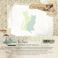 papier-scrapbooking-alchemy-of-art-in-lace-dodatki-zestaw15x15.jpg