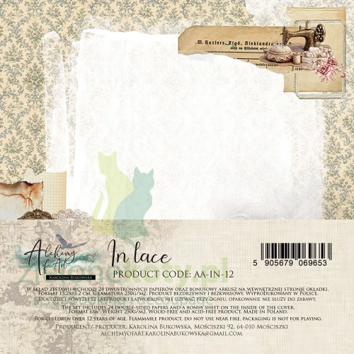 papier-scrapbooking-alchemy-of-art-in-lace-dodatki-zestaw15x15.jpg