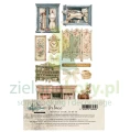 papier-scrapbooking-alchemy-of-art-in-lace-dodatki-zestaw.png