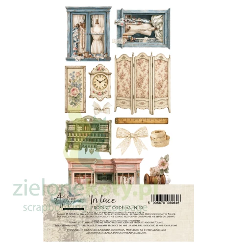 papier-scrapbooking-alchemy-of-art-in-lace-dodatki-zestaw.png