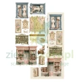 papier-scrapbooking-alchemy-of-art-in-lace-dodatki-zestaw1.png