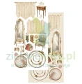 papier-scrapbooking-alchemy-of-art-in-lace-dodatki-zestaw2.png