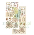 papier-scrapbooking-alchemy-of-art-in-lace-dodatki-zestaw3.png