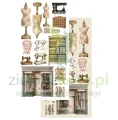 papier-scrapbooking-alchemy-of-art-in-lace-dodatki-zestaw4.png