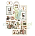 papier-scrapbooking-alchemy-of-art-in-lace-dodatki-zestaw5.png