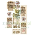 papier-scrapbooking-alchemy-of-art-in-lace-dodatki-zestaw6.png