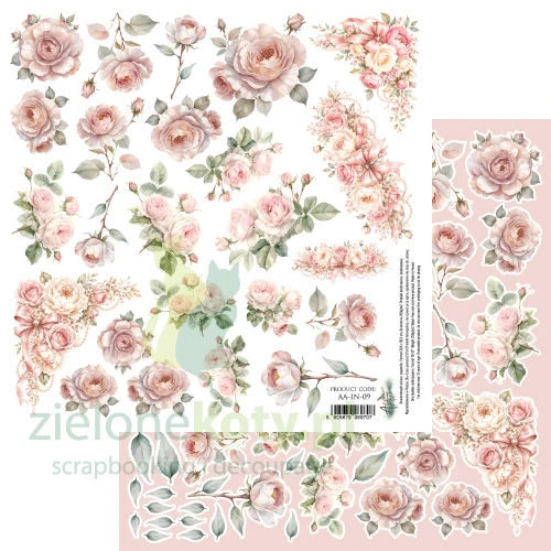 papier-scrapbooking-alchemy-of-art-in-lace-dodatki-kwiatki.jpg