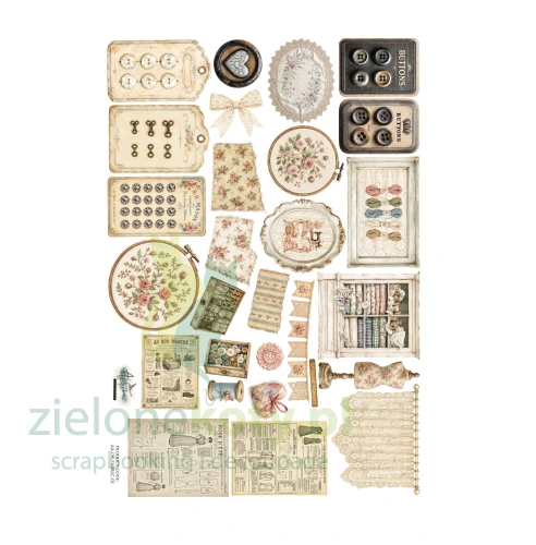 dodatki-materiałowe-alchemy-of-art-in-lace-01.png