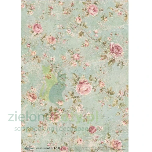 papier-ryżowy-in-lace.png