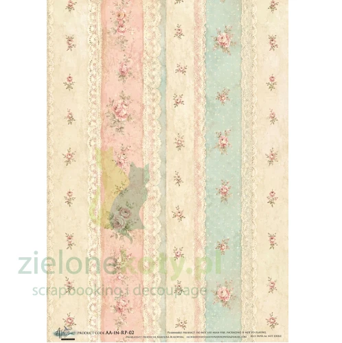 papier-ryżowy-in-lace1.png