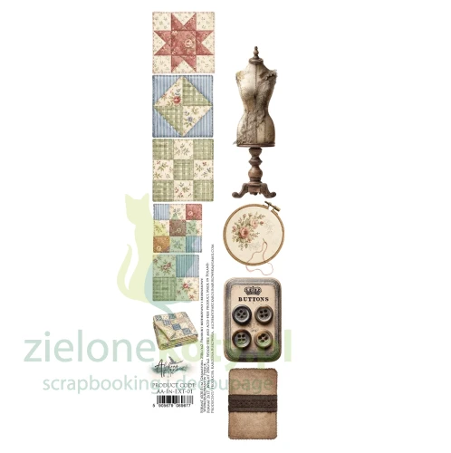 papier-pasek-scrapbooking-in-lace.png