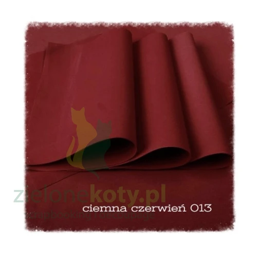 foamiran-pianka-60x70cm-ciemna-czerwiern.jpg
