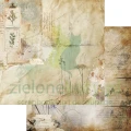 papier-scrapbooking-alchemy-of-art-vintage-botanical.jpg