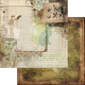papier-scrapbooking-alchemy-of-art-vintage-botanical2.jpg