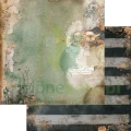 papier-scrapbooking-alchemy-of-art-vintage-botanical3.jpg