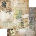 papier-scrapbooking-alchemy-of-art-vintage-botanical5.jpg