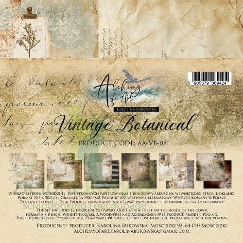 papier-scrapbooking-alchemy-of-art-vintage-botanical-okładka-20x20.jpg