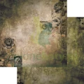 papier-scrapbooking-alchemy-of-art-vintage-botanical4.jpg