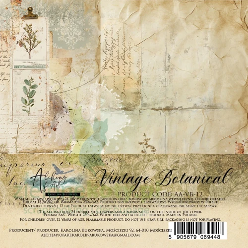 papier-scrapbooking-alchemy-of-art-vintage-botanical-okładka-15x15.jpg