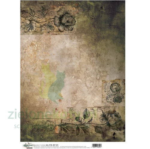 papier-ryżowy-alchemy-of-art-vintage-botanical.png