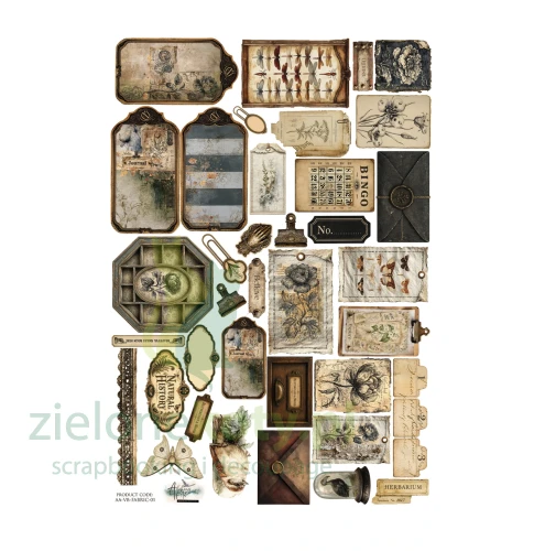 dodatki-materiałowe-alchemy-of-art-vintage-botanical-01.png