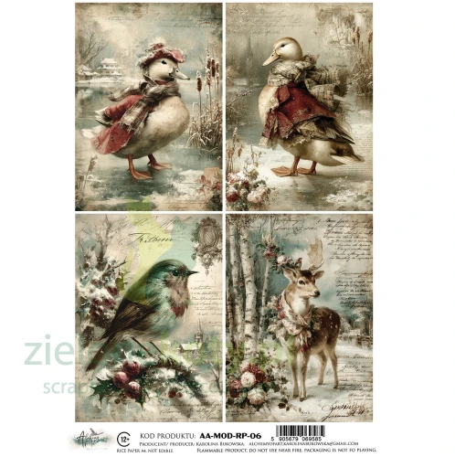 papier-ryżowy-alchemy-of-art-magic-of-december-06.png