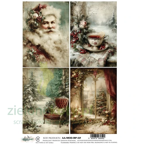 papier-ryżowy-alchemy-of-art-magic-of-december-07.png
