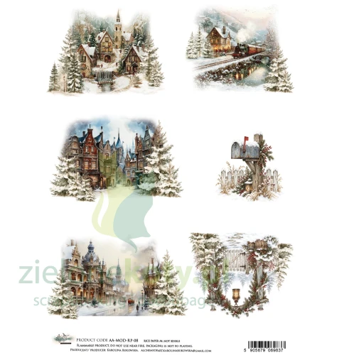 papier-ryżowy-alchemy-of-art-magic-of-december-08.png