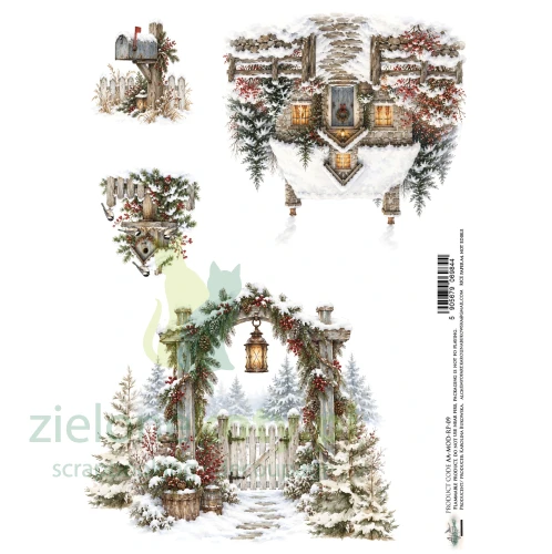 papier-ryżowy-alchemy-of-art-magic-of-december-09.png