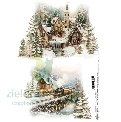 papier-ryżowy-alchemy-of-art-magic-of-december-10.png