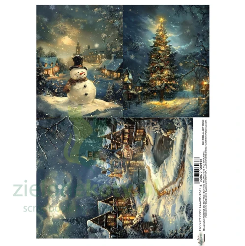 papier-ryżowy-alchemy-of-art-magic-of-december-11.png