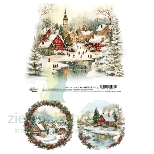 papier-ryżowy-alchemy-of-art-magic-of-december-12.png