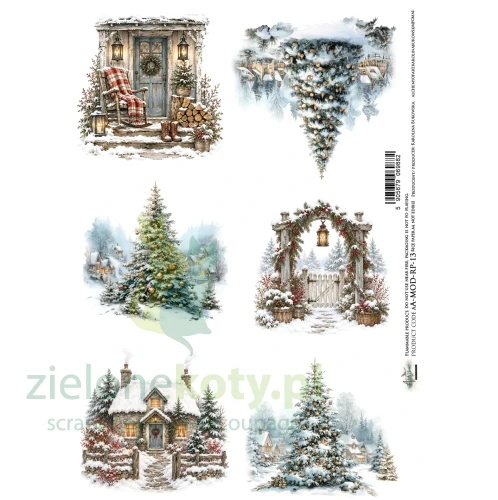 papier-ryżowy-alchemy-of-art-magic-of-december-13.png