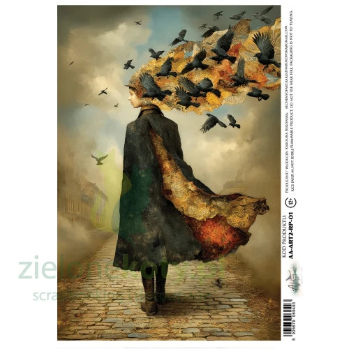 papier-ryżowy-alchemy-of-art-ART-2-01.png