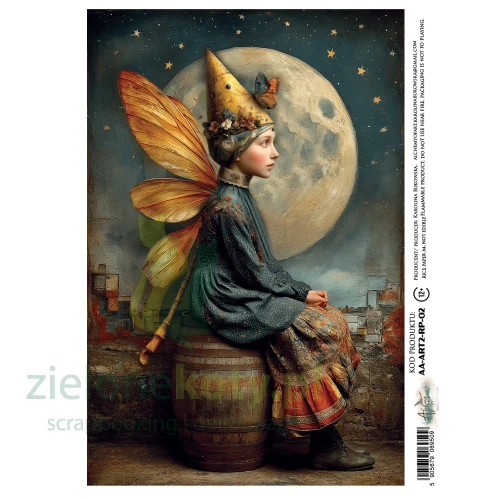 papier-ryżowy-alchemy-of-art-ART-2-02.png