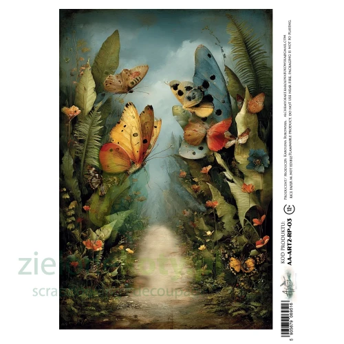 papier-ryżowy-alchemy-of-art-ART-2-03.png