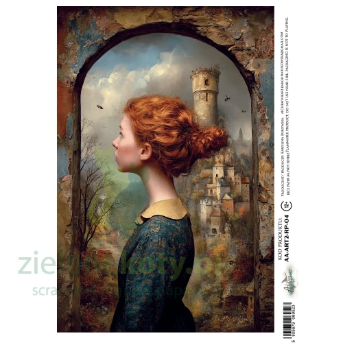 papier-ryżowy-alchemy-of-art-ART-2-04.png