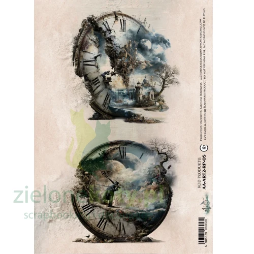 papier-ryżowy-alchemy-of-art-ART-2-05.png