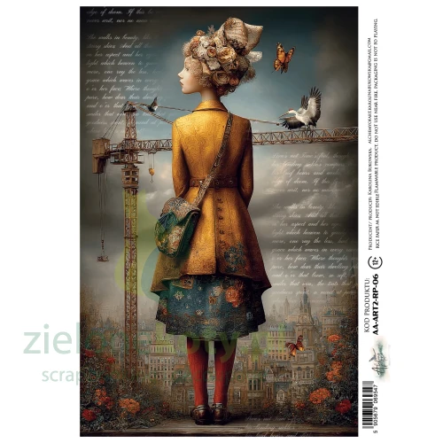 papier-ryżowy-alchemy-of-art-ART-2-06.png