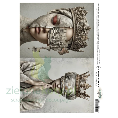 papier-ryżowy-alchemy-of-art-ART-2-07.png