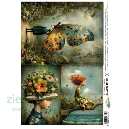 papier-ryżowy-alchemy-of-art-ART-2-08.png