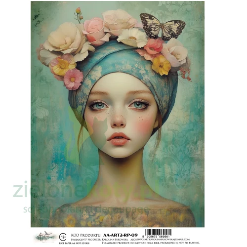 papier-ryżowy-alchemy-of-art-ART-2-09.png