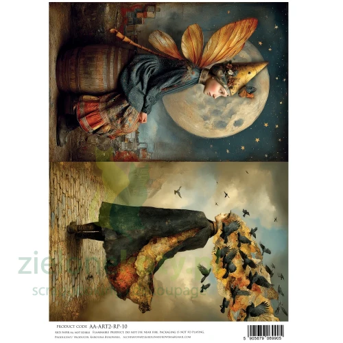 papier-ryżowy-alchemy-of-art-ART-2-10.png