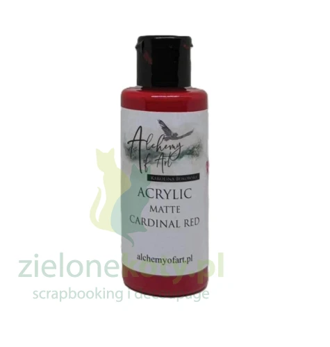 farba-alchemy-of-art-26-06-03-ACRYLIC-MATTE--CARDINAL-RED.jpg