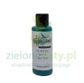 farba-alchemy-of-art-26-06-11-ACRYLIC-MATTE-SEA-TEAL.jpg
