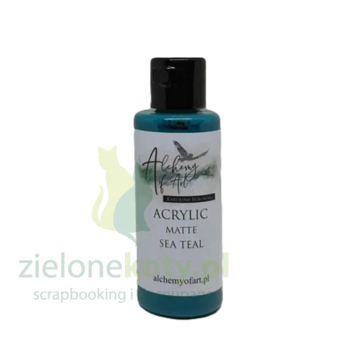 farba-alchemy-of-art-26-06-11-ACRYLIC-MATTE-SEA-TEAL.jpg