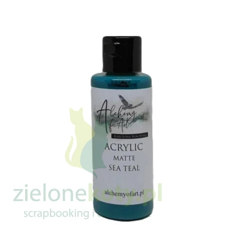 farba-alchemy-of-art-26-06-11-ACRYLIC-MATTE-SEA-TEAL.jpg