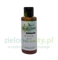 farba-alchemy-of-art-26-06-06-ACRYLIC-MATTE-BURNT-SIENNA.jpg
