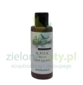 farba-alchemy-of-art-26-06-07-ACRYLIC-MATTE--DEEP-BROWN.jpg