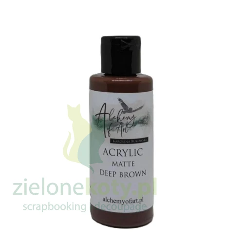 farba-alchemy-of-art-26-06-07-ACRYLIC-MATTE--DEEP-BROWN.jpg